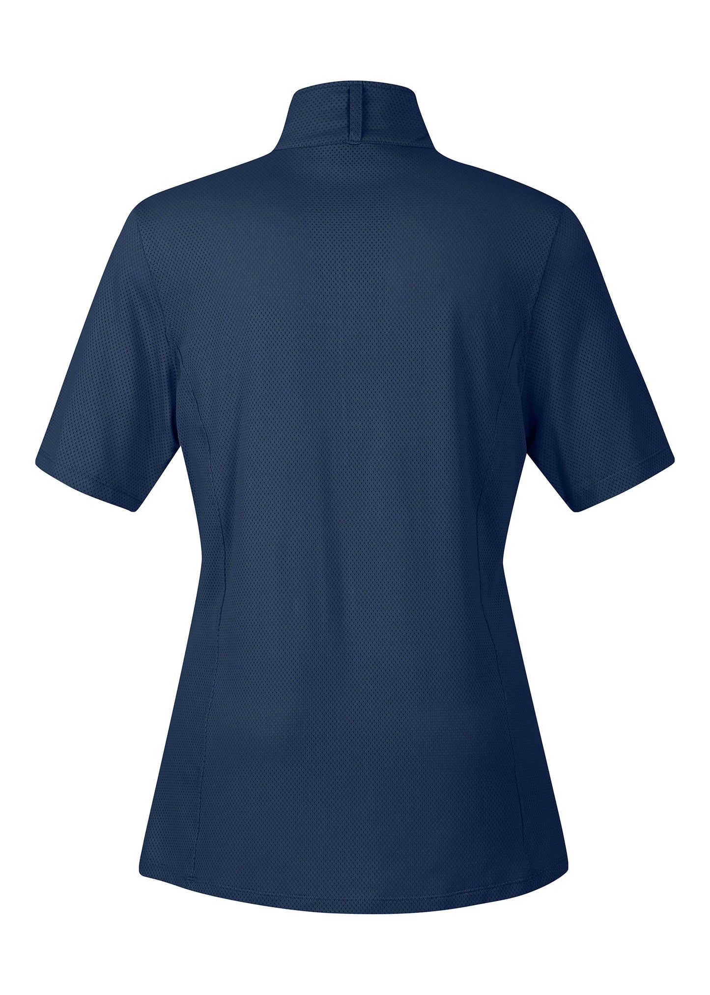 Kerrits Ice Fil® Lite Short Sleeve Riding Shirt