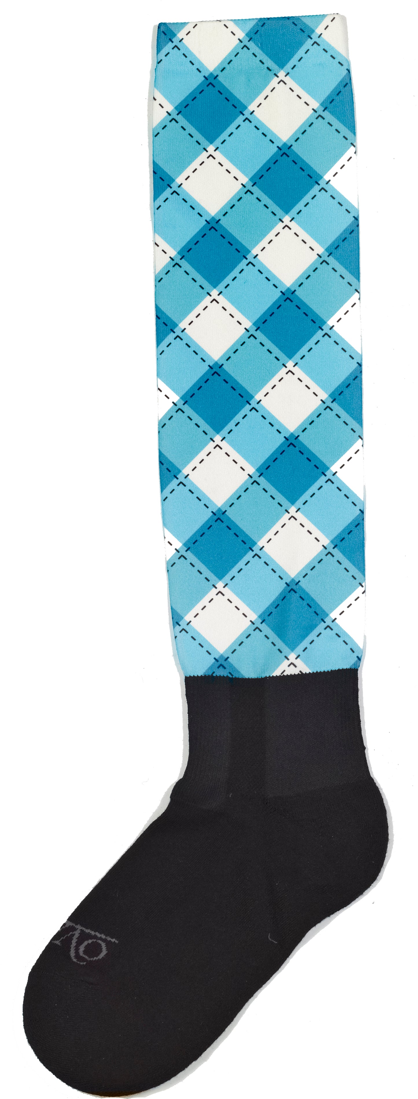 PerformerZ Boot Sock