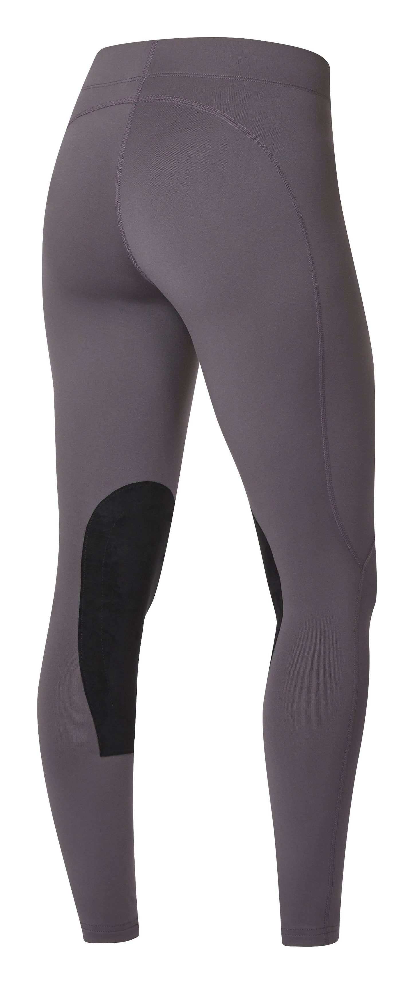 Kerrits Flow Rise Knee Patch Performance Tight