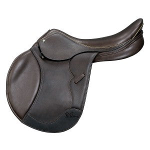 Pessoa Gen-X3 Saddle